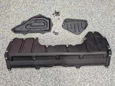 90-97 Mazda Miata OEM Rear