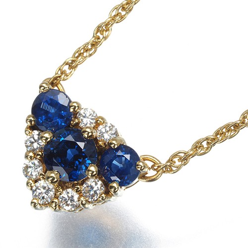 Auth mikimoto necklace - mikimoto,