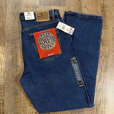 Ralph Lauren Polo Jeans