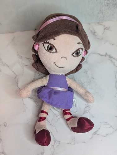 Disney little einsteins june - disney,