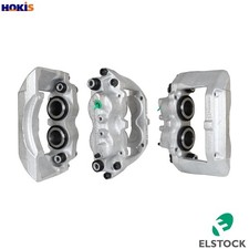BRAKE CALIPER 82-1988 FOR