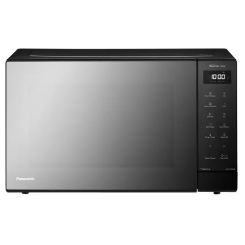 Panasonic st65qbbpq 32l - panasonic,