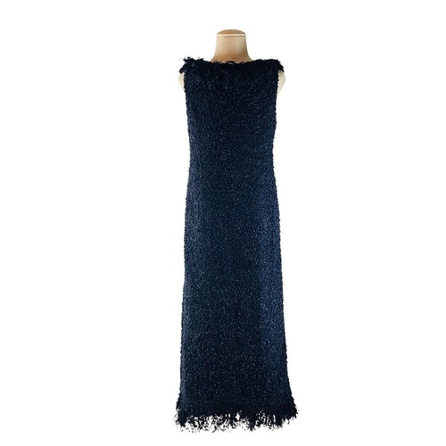 Charlott italy textured wool - charlott,