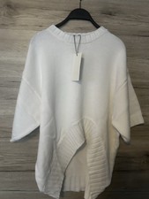 Zara Jumper Size M