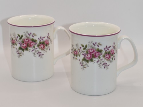 Set royal albert - of,