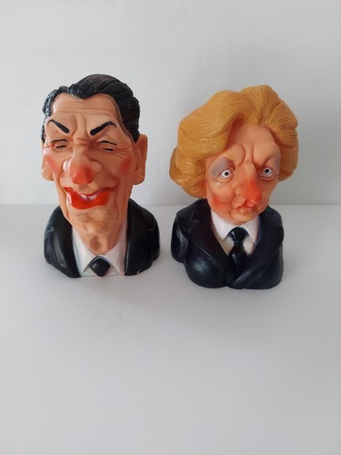 1984 ronald reagan - 1984, &