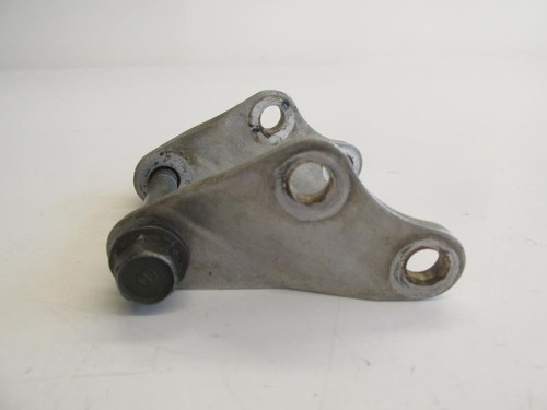 Engine mount yamaha 250 - tt-r,