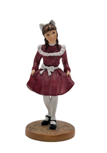 American girl doll collection - girl,
