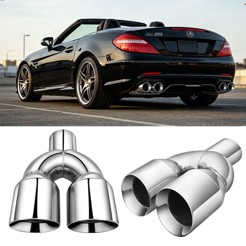 For mercedes benz slk350 - mercedes-benz,