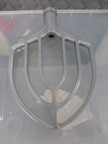 Hobart litre flat - hobart, paddle
