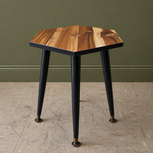 Fab vintage mid century modern - mid,