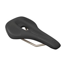 Ergon SR Allroad Comp Men M/L Saddle Men's Bicycle 151mm Black