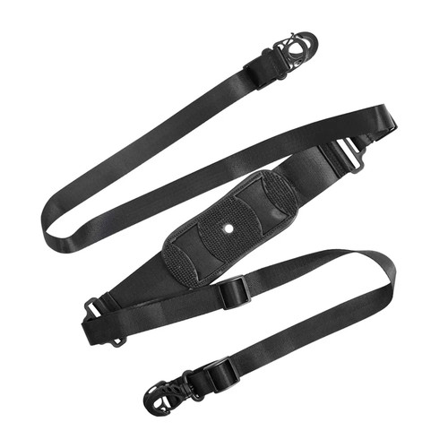 For xiaomi m365 pro - m365,