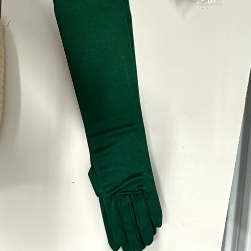 Women long opera length - women’s,