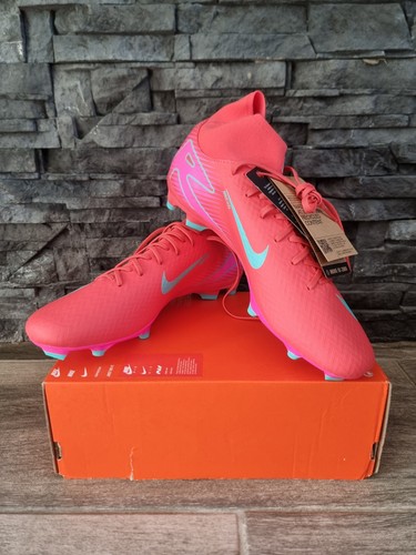 Nike zoom mercurial - nike, superfly
