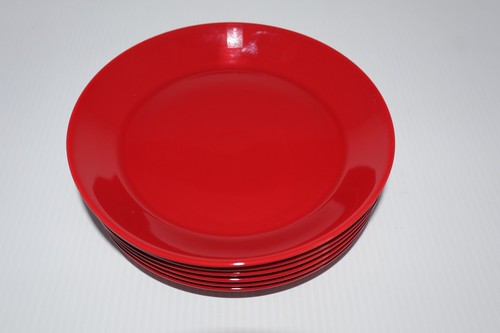 Iittala teema 17cm - 6, 3/4"