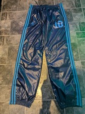Adidas calsurf trackies