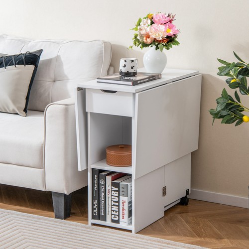 Versatile console table - console,