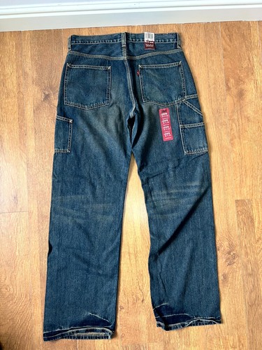 Levi loose straight - levi's,
