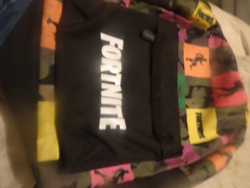 Fortnite multiplier camo - fortnite,