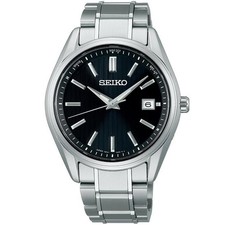 SEIKO SELECTION SBTM341 Analog