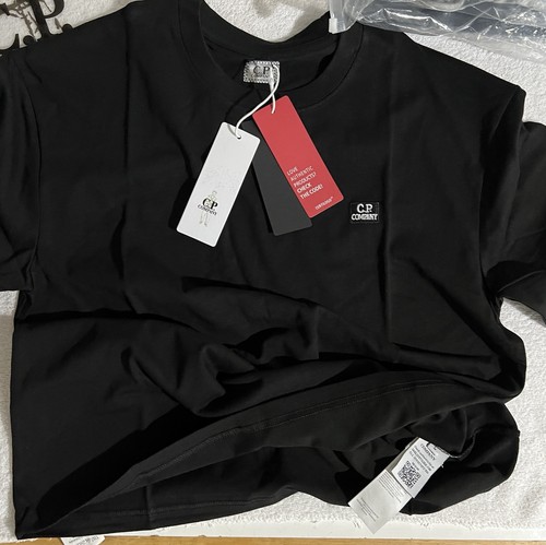 Company men s t - c.p.,