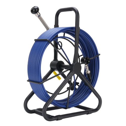 Drain pipe plumbing camera - drain,