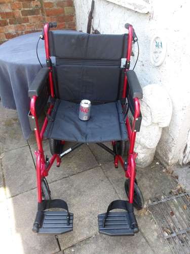 Days escape lite - days,