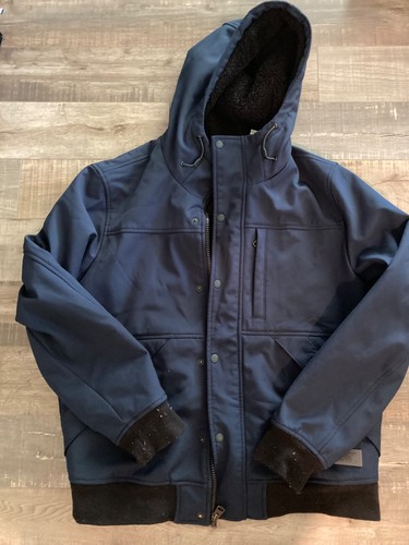 Levi vintage mens winter - levi,