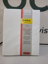 John Lewis Special Buy 200TC