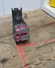 laser level dewalt DW089