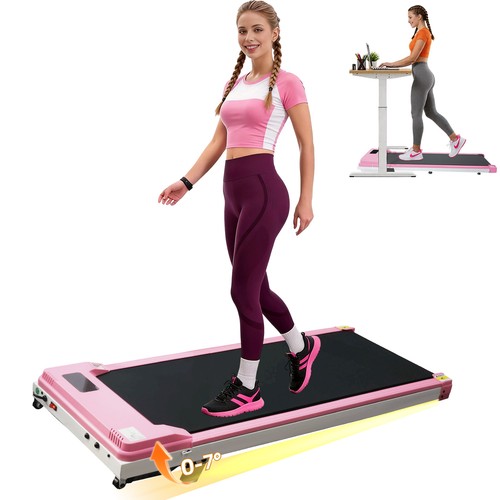 Walking pad treadmill for - pad,
