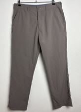 rohan fusions trousers Hiking