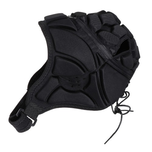 Football soft with padded - with,