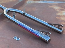 House of Looptail REGRESSOR