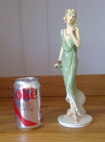 Royal doulton classique - royal,