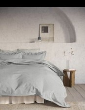 Marks & Spencer X Fired Earth