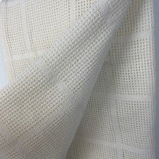 Mothercare Cream 100% Cotton