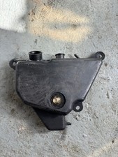 KAWASAKI KE175-D OIL TANK