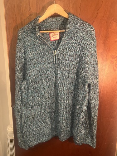 Joe browns mens - xl, blue