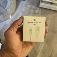 Genuine 2M iPhone 11 12 13 14