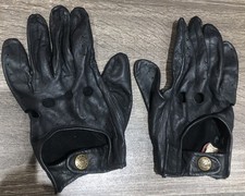 Men’s high end Vintage