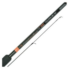 Frenzee - Precision - FXT