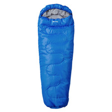 Eurohike Snooze 2 Season