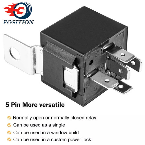 For volvo penta 876040 - for,