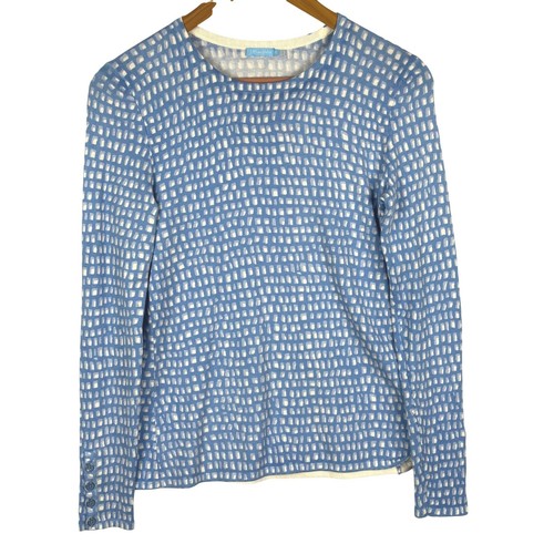 Mclaughlin womens cotton - womens,