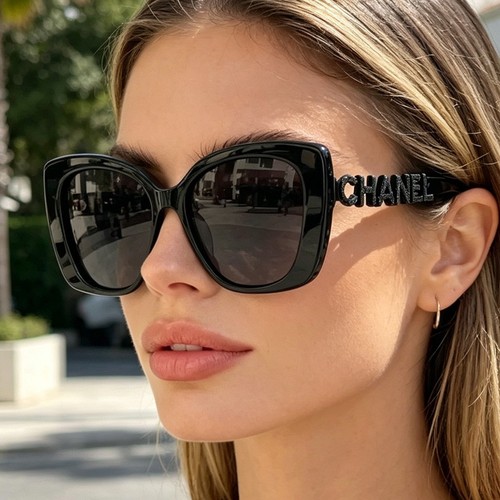 Chanel ch5422 women - ch5422, sunglasses