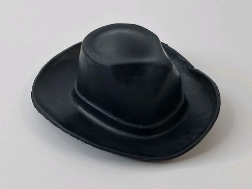 The lone ranger - lone,