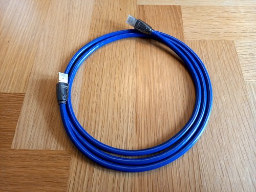 Chord company clearway - chord,