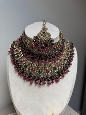 Premium handmade shiny - premium,